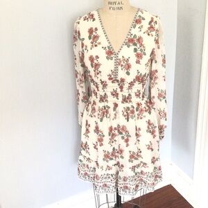 Max Studio dress, size medium. New with tag